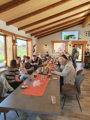 Straussenfarm Burkhardt - Thumbnail