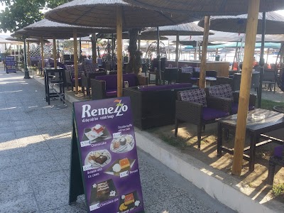 Photos of Pantheon beach Hotel
