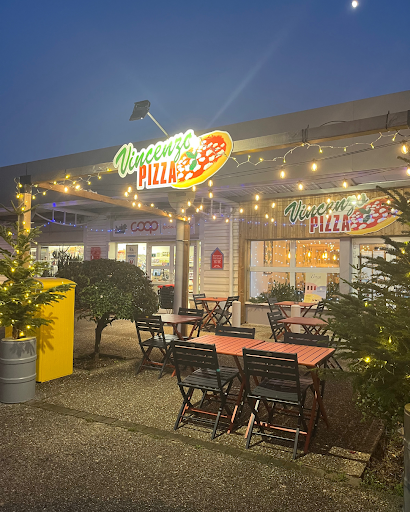 Photo 3 - Vincenzo Pizza Esnandes 17137