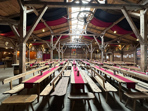 Apachen Pub
