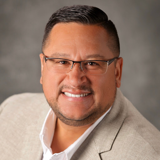 Ernest Salinas Real Estate, eXp Realty of California, Inc. - United States