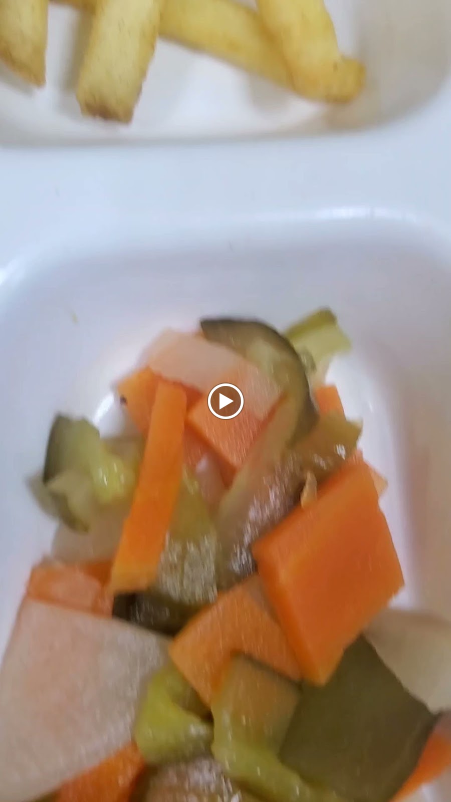 مطعم قصر الشاهين - صورة 3