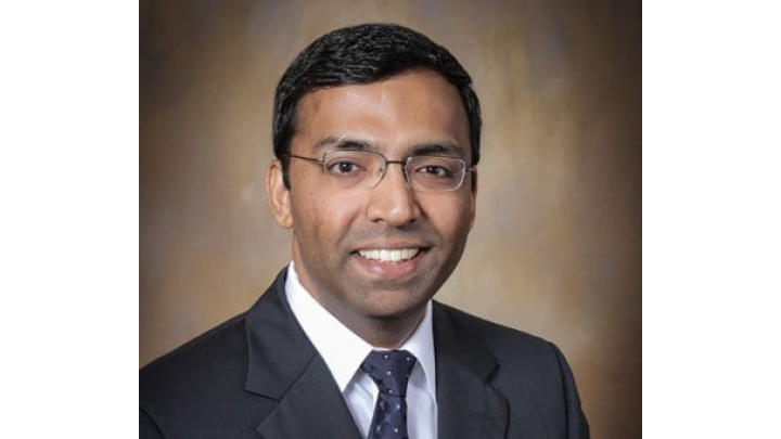 Sharath Subramanian Mbbs