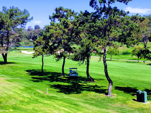 El Niguel Country Club - Thumbnail