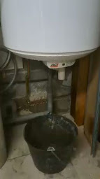 Photo n°49 de Plombier Nice - FT Plomberie à Nice (Fournisseur de chauffe-eau)