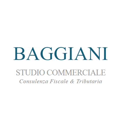 Studio Commerciale Baggiani - Thumbnail