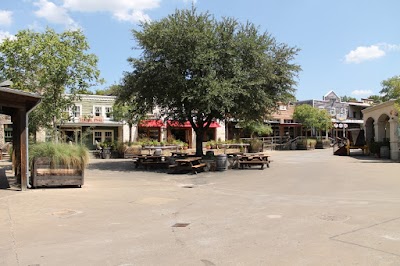 Photos of Fort Worth Zoo