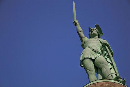 ADVERZON Onlinemarketing - Höxter