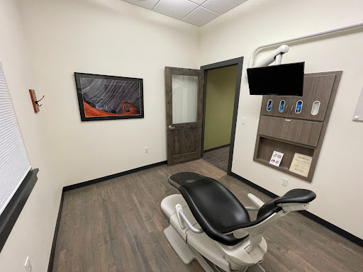 MT West Dentist - Thumbnail