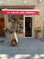 Le Chant des Pierres à Céret