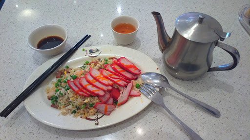 Hai Yen Restaurant - Thumbnail