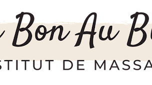 Photo n°13 de Du bon au bien à Périgueux (Massothérapeute)