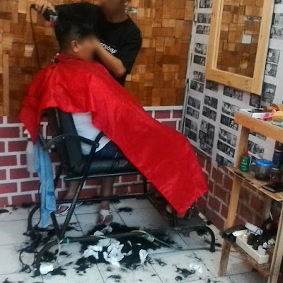 hair-care
