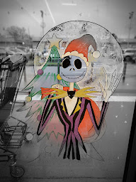 Photo n°4 de Bureau Vallée Parthenay - papeterie et photocopie à Parthenay (Fournisseur de cartouches d'encre)