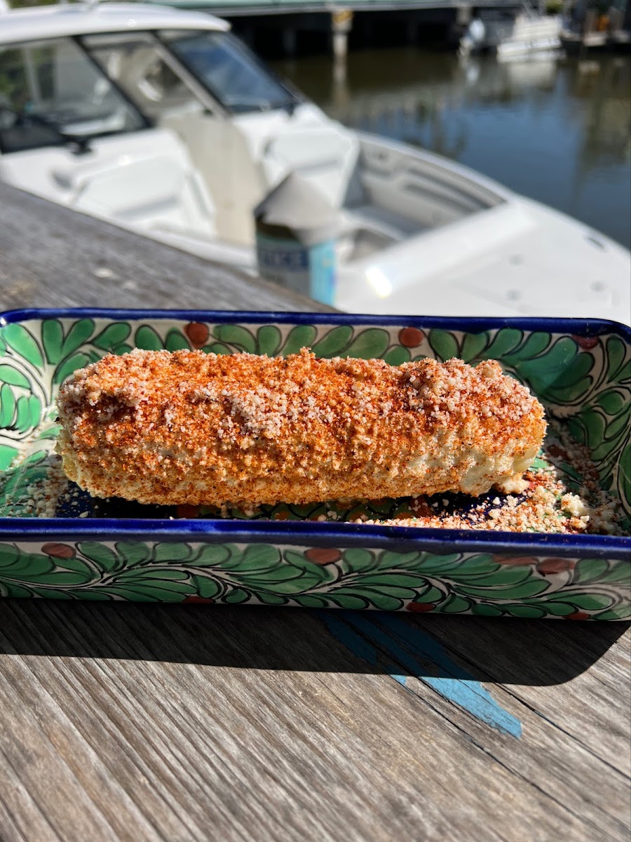 Mega Sabor — photo 16