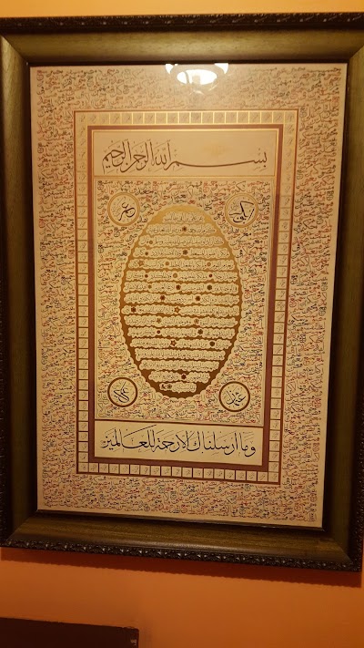 Photos of Abacı Konak Otel
