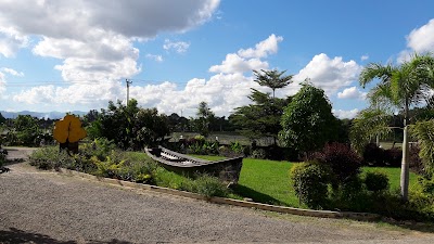 Photos of Hotel Loikaw