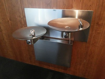 Photos of Аквафор-Алматы (ТОО Жеңiскер)
