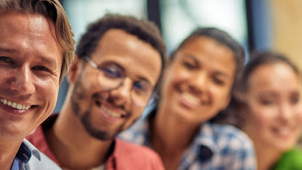 Web Services Agency Paris