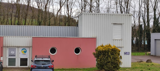 Photo 7 - Chez Maman