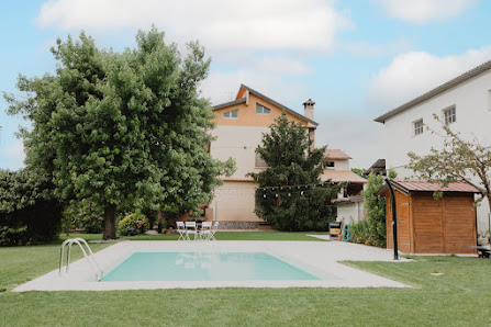 B&B da Vanilla Via Dignano, 18, 33030 Bonzicco UD, Italia