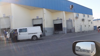 Photos of Tameem Group of Companies