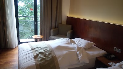 Photos of Oak Tree Emerald Semarang