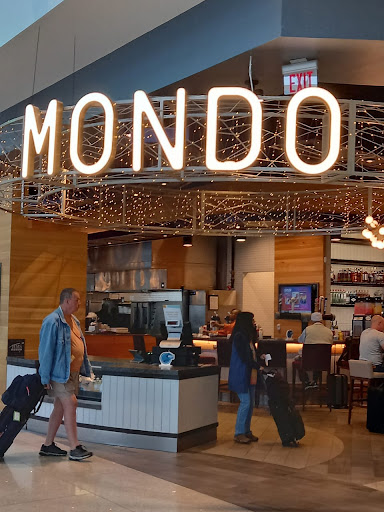 Mondo - Thumbnail