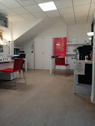 Photo n°6 de Actual emploi Le Pian-Médoc à Le Pian-Médoc (Agence pour l'emploi)