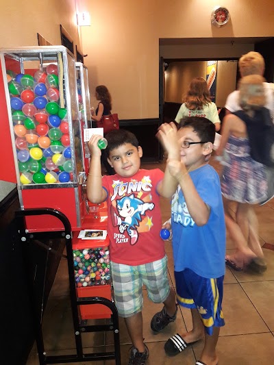 Photos of Picture Show at Altamonte Springs