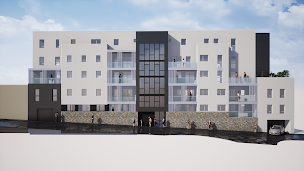 Photo n°12 de Paillard Promotion à Laval (Promoteur immobilier)