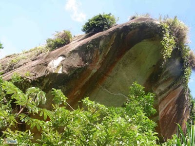 Photos of Truchero Los Cocolisos