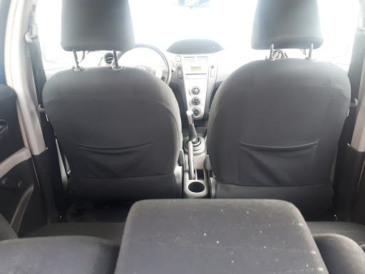 Dimensione Auto s.a.s