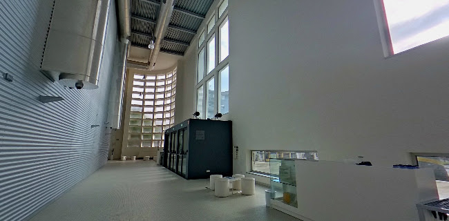 Casa da Criatividade - Escola de dança