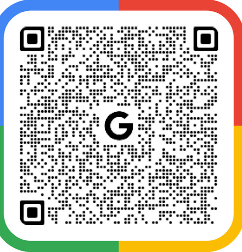 Battery shop near me in Vaishali vasundhara Koshambhi Mohan nagar post image