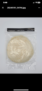 La Michoacana Tortilla Bakery photo