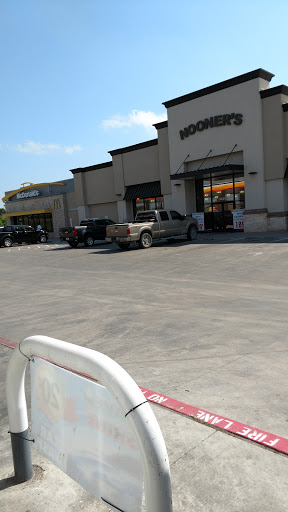 Fischer's Neighborhood Market #40 - Thumbnail
