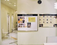 島村楽器 イオンモール大日店