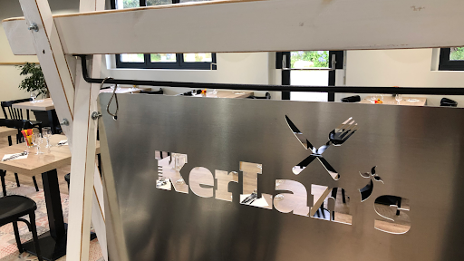 KerLan's - Visual
