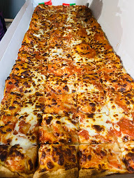 Photo n°22 de Little Italy à Ajaccio (Pizzeria)