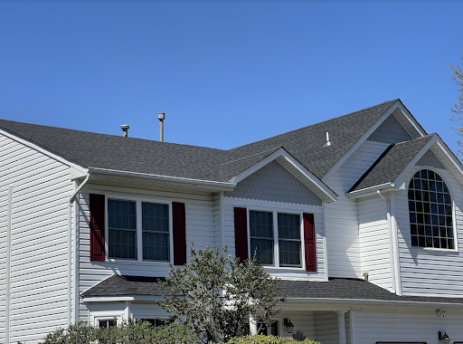 Cost Pro Construction, Inc.