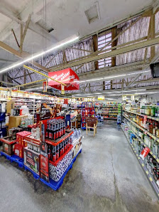 trinkgut Steingaß e.K. Getränkesupermarkt Friedrichstraße 37, 42551 Velbert, Deutschland