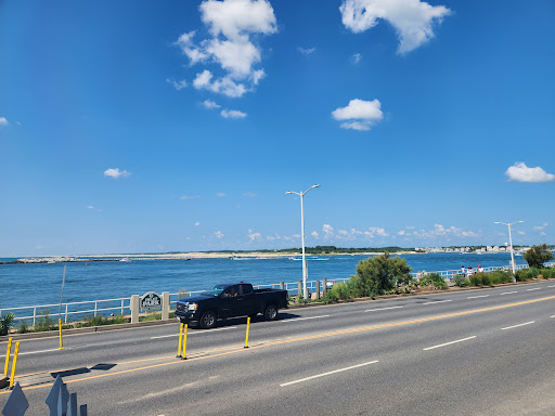 Ocean City Life-Saving Museum - Thumbnail