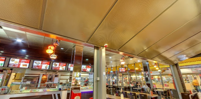 Lucky King En Hong telefoonnummer
