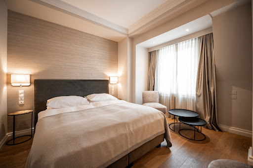Hotel Europa Splendid - Thumbnail
