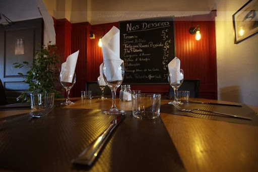 Photo 6 - O Resto