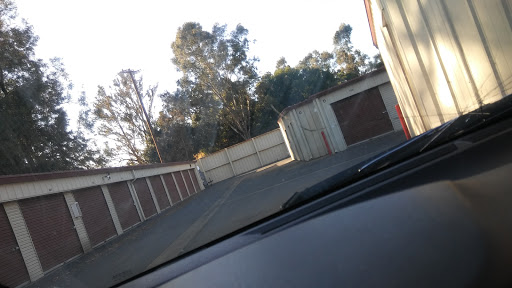 Statewide Self Storage - Thumbnail