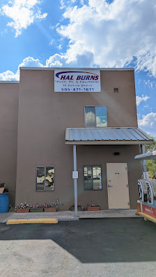 Hal Burns Truck, RV & Equipment Service, LLC featured image