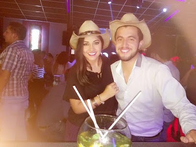 Photos of Artica Club
