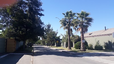 Photos of Condominio Santa Sofia